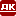 57.dk.ru
